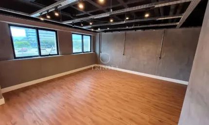 Sala comercial à venda na Avenida das Américas, 3301, Barra da Tijuca, Rio de Janeiro