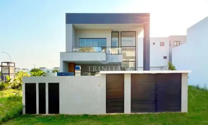 Casa em Condominio em Recreio dos Bandeirantes  -  Rio de Janeiro