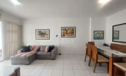 Apartamento com 2 quartos à venda na Reserva Do Parque - Cidade Jardim, 1515, Barra da Tijuca, Rio de Janeiro
