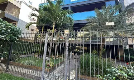 Apartamento no Recreio dos Bandeirantes  -  Rio de Janeiro