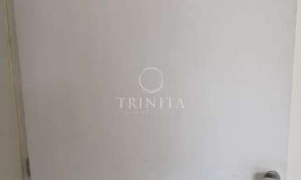 Apartamento Jardim Uruçanga no Anil  -  Rio de Janeiro