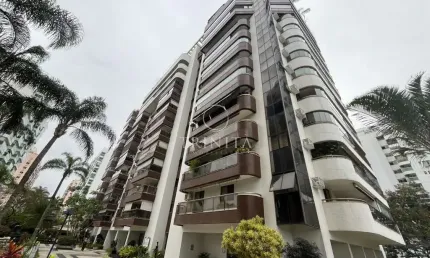 Apartamento no rio 2 na barra da tijuca  -  rio de janeiro