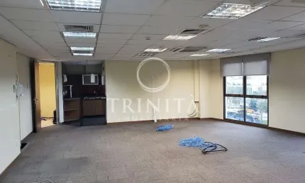 Conjunto / Sala em Barra da Tijuca  -  Rio de Janeiro