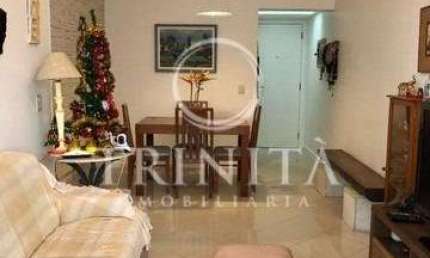 Apartamento com 3 quartos à venda na Avenida Djalma Ribeiro, 25, Barra da Tijuca, Rio de Janeiro