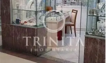 Sala comercial à venda na Avenida das Américas, 3555, Barra da Tijuca, Rio de Janeiro