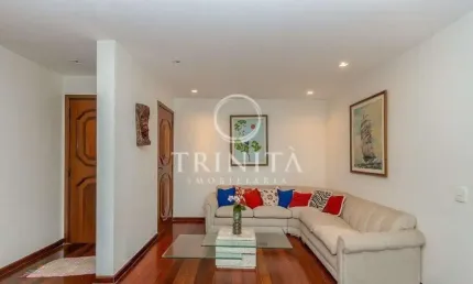 Cobertura com 2 quartos à venda na Avenida Lúcio Costa, 3500, Barra da Tijuca, Rio de Janeiro