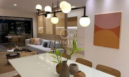Apartamento com 4 quartos à venda na Rua Paulo Moura, 501, Barra da Tijuca, Rio de Janeiro