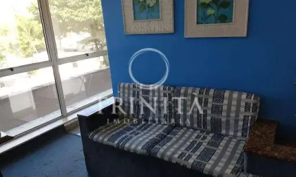 Sala comercial à venda na Avenida das Américas, 4790, Barra da Tijuca, Rio de Janeiro