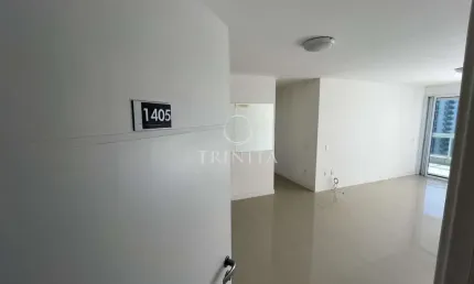 Apartamento com 3 quartos à venda na Rua Escritor Rodrigo Melo Franco, Barra da Tijuca, Rio de Janeiro