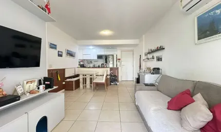 Apartamento com 3 quartos à venda na Avenida Vice-Presidente José Alencar, 1400, Barra da Tijuca, Rio de Janeiro