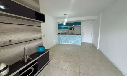 Apartamento com 3 quartos à venda na Avenida Vice-Presidente José Alencar, 1400, Barra da Tijuca, Rio de Janeiro