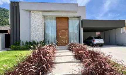 Casa em Condominio em Recreio dos Bandeirantes  -  Rio de Janeiro