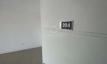 Apartamento com 3 quartos à venda na Rua Escritor Rodrigo Melo Franco, 400, Barra da Tijuca, Rio de Janeiro