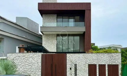 Casa em condominio em recreio dos bandeirantes  -  rio de janeiro