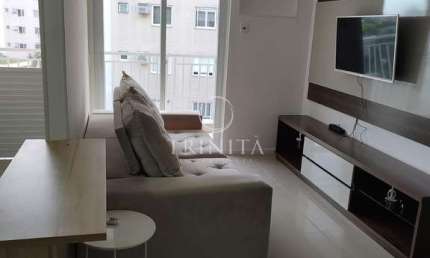 Apartamento com 2 quartos à venda na Estrada dos Bandeirantes, 7700, Jacarepaguá, Rio de Janeiro