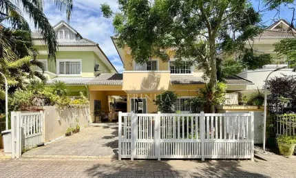 Casa em Condominio em Vargem Pequena  -  Rio de Janeiro
