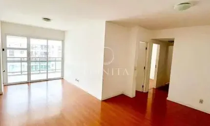 Apartamento com 3 quartos à venda na Avenida Vice-Presidente José Alencar, 1500, Barra da Tijuca, Rio de Janeiro