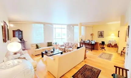 Apartamento com 3 quartos à venda na Avenida Rainha Elizabeth da Bélgica, 676, Ipanema, Rio de Janeiro
