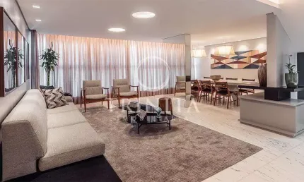 Apartamento com 3 quartos à venda na Rua Prudente de Morais, 1, Ipanema, Rio de Janeiro