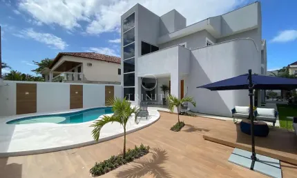 Casa em recreio dos bandeirantes  -  rio de janeiro