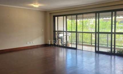 Apartamento  em Recreio dos Bandeirantes  -  Rio de Janeiro