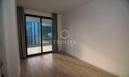 Apartamento com 4 quartos à venda na Avenida Salvador Allende, 3200, Barra da Tijuca, Rio de Janeiro