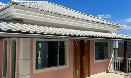 Casa com 3 quartos à venda na Rua Timboaçu, 1265, Jacarepaguá, Rio de Janeiro