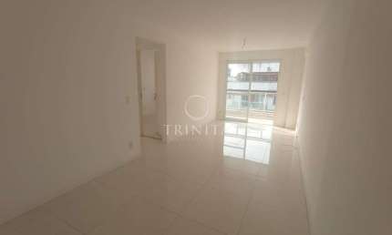 Apartamento com 3 quartos para alugar na Rua Ituverava, 562, Freguesia (Jacarepaguá), Rio de Janeiro