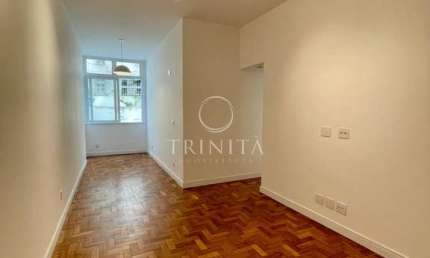 Apartamento com 3 quartos à venda na Rua Djalma Ulrich, 298, Copacabana, Rio de Janeiro