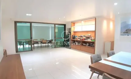 Apartamento com 3 quartos à venda na Avenida Flamboyants da Península, 540, Barra da Tijuca, Rio de Janeiro