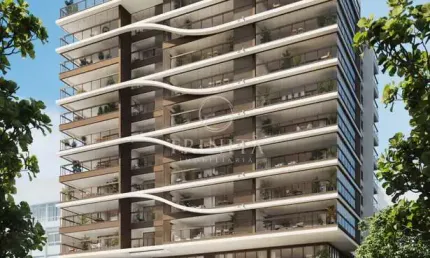 Apartamento com 3 quartos à venda na Rua Conde de Irajá, 439, Botafogo, Rio de Janeiro