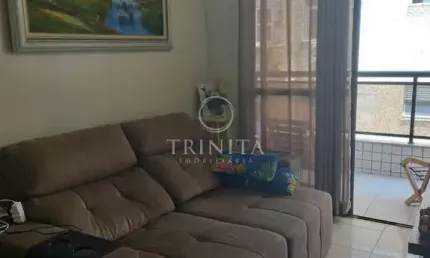 Cobertura com 3 quartos à venda na Rua Alcides Lima, 119, Jacarepaguá, Rio de Janeiro