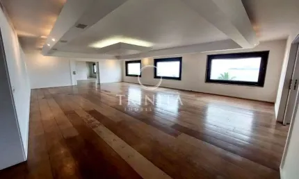 Apartamento com 4 quartos à venda na Avenida Delfim Moreira, 36, Leblon, Rio de Janeiro