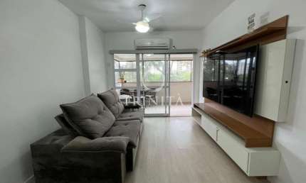 Apartamento com 4 quartos à venda na Avenida Vice-Presidente José Alencar, Barra da Tijuca, Rio de Janeiro
