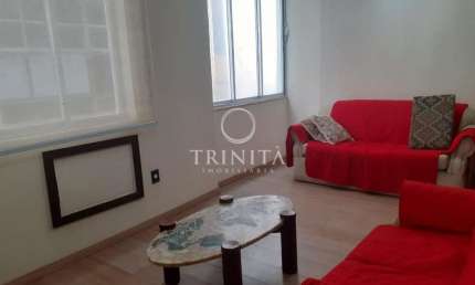 Apartamento com 2 quartos à venda na Rua José Linhares, 14, Leblon, Rio de Janeiro