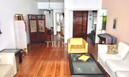 Apartamento com 3 quartos à venda na Rua Prudente de Morais, 481, Ipanema, Rio de Janeiro