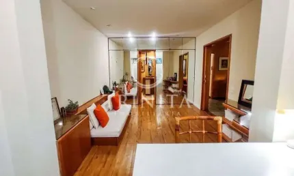 Apartamento com 2 quartos à venda na Avenida Henrique Dumont, 158, Ipanema, Rio de Janeiro