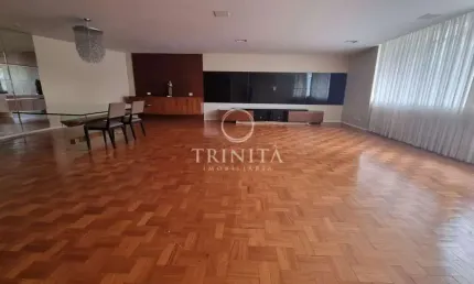 Apartamento com 3 quartos à venda na Avenida Henrique Dodsworth, 13, Copacabana, Rio de Janeiro