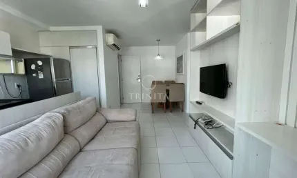 Apartamento com 2 quartos para alugar na Rua Franz Weissman, 180, Barra da Tijuca, Rio de Janeiro