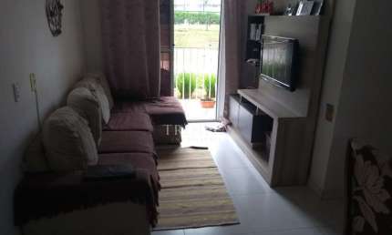 Apartamento com 2 quartos à venda na Estrada Rodrigues Caldas, 2055, Taquara, Rio de Janeiro