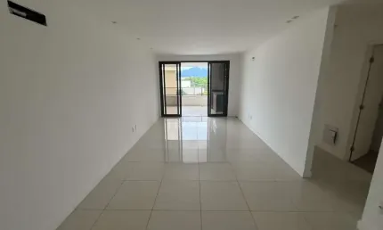 Apartamento com 3 quartos à venda na Rua Escritor Rodrigo Melo Franco, 160, Barra da Tijuca, Rio de Janeiro