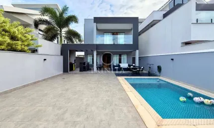 Casa com 4 quartos à venda na Avenida Aldemir Martins, 77, Recreio dos Bandeirantes, Rio de Janeiro
