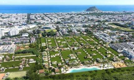 Terreno em Recreio dos Bandeirantes - Rio de Janeiro, RJ por 775000