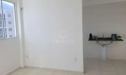 Apartamento com 2 quartos para alugar na Avenida Carlos Lima, 111, Barra da Tijuca, Rio de Janeiro