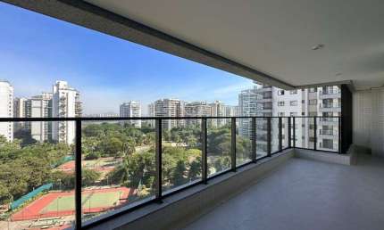 Apartamento com 2 quartos à venda na Rua Jacarandás da Península, 1133, Barra da Tijuca, Rio de Janeiro