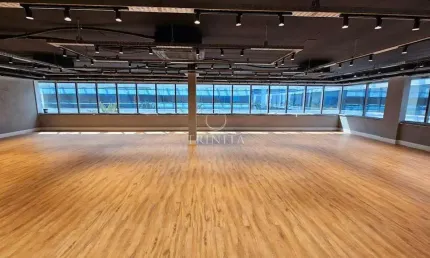 Sala comercial à venda na Avenida Embaixador Abelardo Bueno, 1111, Barra da Tijuca, Rio de Janeiro