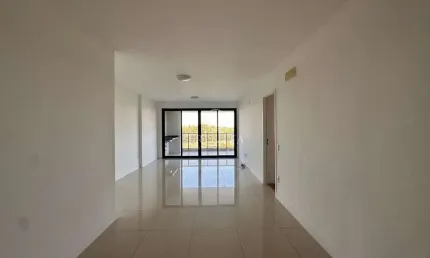 Apartamento com 4 quartos à venda na Rua Escritor Rodrigo Melo Franco, 160, Barra da Tijuca, Rio de Janeiro