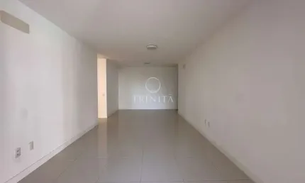 Apartamento com 3 quartos à venda na Rua Escritor Rodrigo Melo Franco, 160, Barra da Tijuca, Rio de Janeiro