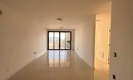 Apartamento com 3 quartos à venda na Rua Escritor Rodrigo Melo Franco, 160, Barra da Tijuca, Rio de Janeiro