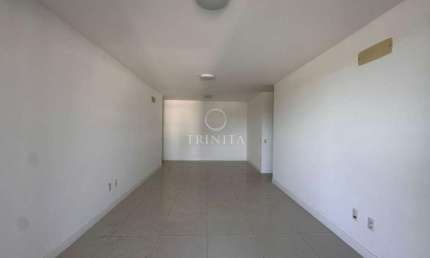 Apartamento com 3 quartos à venda na Rua Escritor Rodrigo Melo Franco, 160, Barra da Tijuca, Rio de Janeiro
